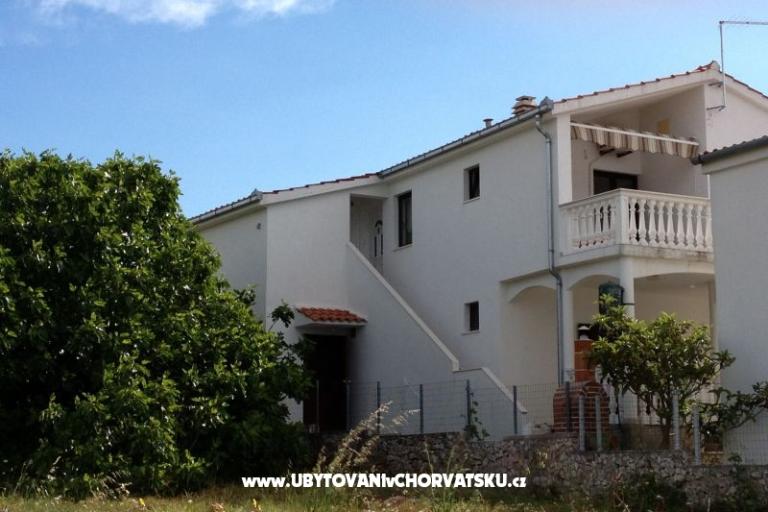 Anita Appartementen-Rogoznica – foto 5