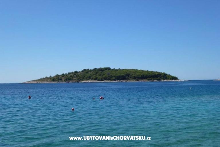 Anita Appartementen-Rogoznica – foto 6