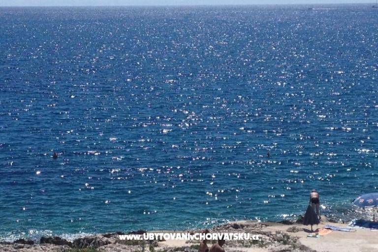 Anita Appartementen-Rogoznica – foto 7