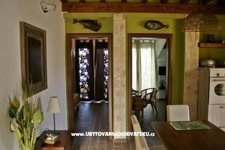 Appartementen Hadriaticum – foto 11