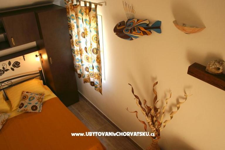 Appartementen Hadriaticum – foto 15