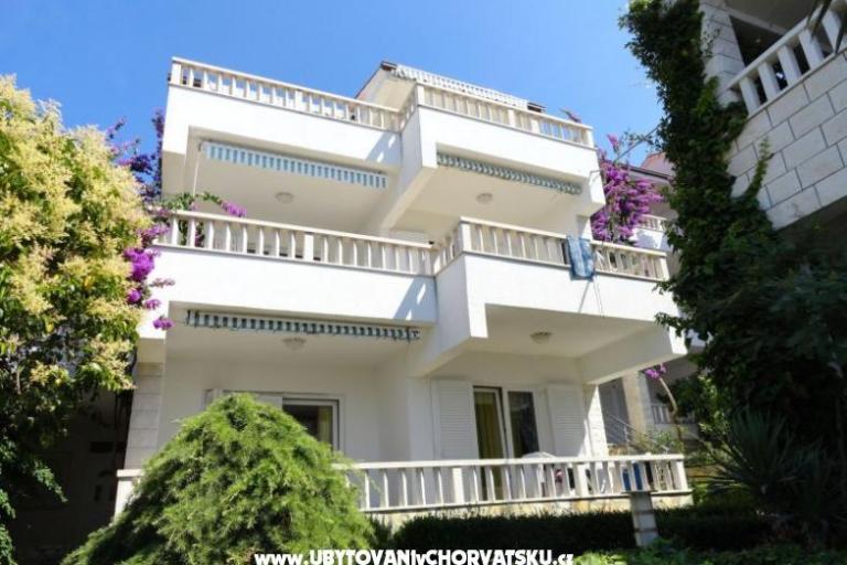 Aparthotel eM-Ka – foto 11