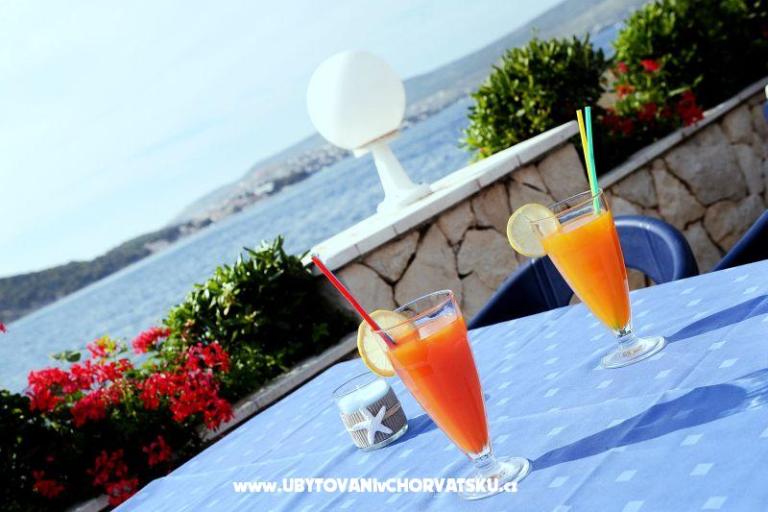 Aparthotel eM-Ka – foto 17