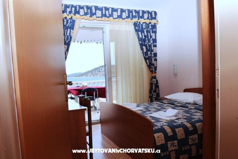 Aparthotel eM-Ka – foto 4
