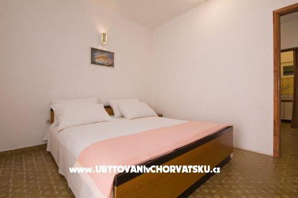 Huis Sunčani dvori *** – foto 10