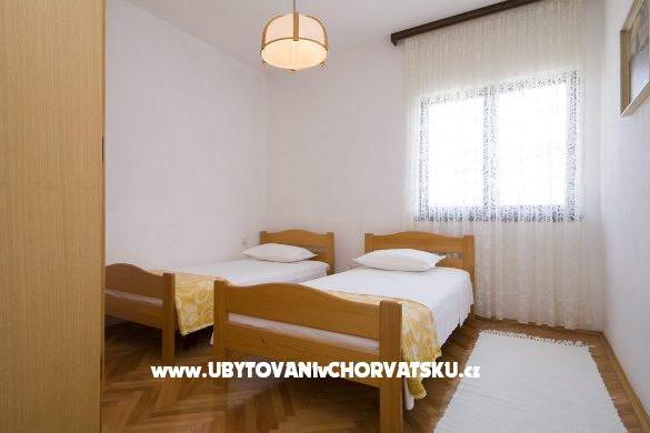 Huis Sunčani dvori *** – foto 11