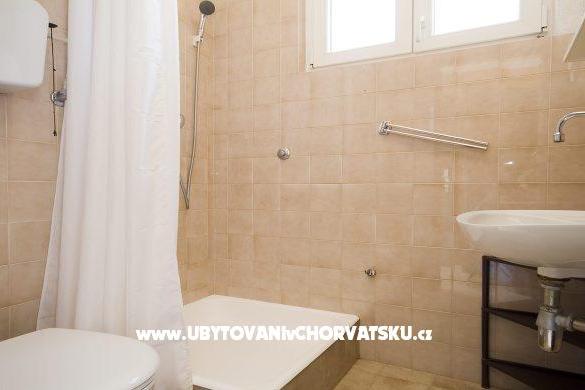Huis Sunčani dvori *** – foto 12
