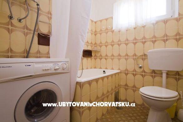 Huis Sunčani dvori *** – foto 13