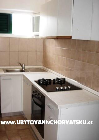 Huis Sunčani dvori *** – foto 14