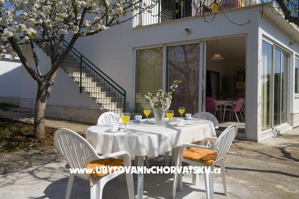 Huis Sunčani dvori *** – foto 15