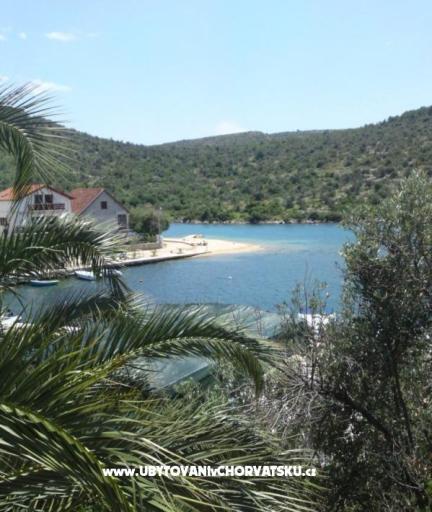 Huis Sunčani dvori *** – foto 16