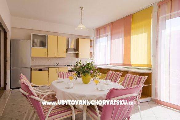 Huis Sunčani dvori *** – foto 2