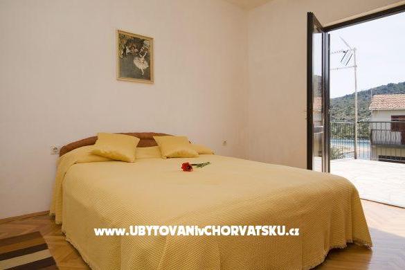 Huis Sunčani dvori *** – foto 3