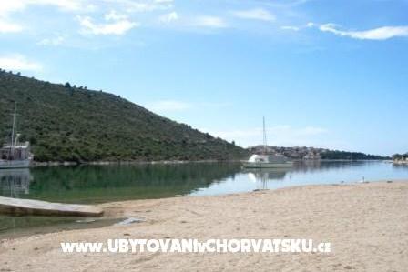 Huis Sunčani dvori *** – foto 8