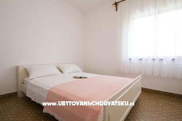 Huis Sunčani dvori *** – foto 9