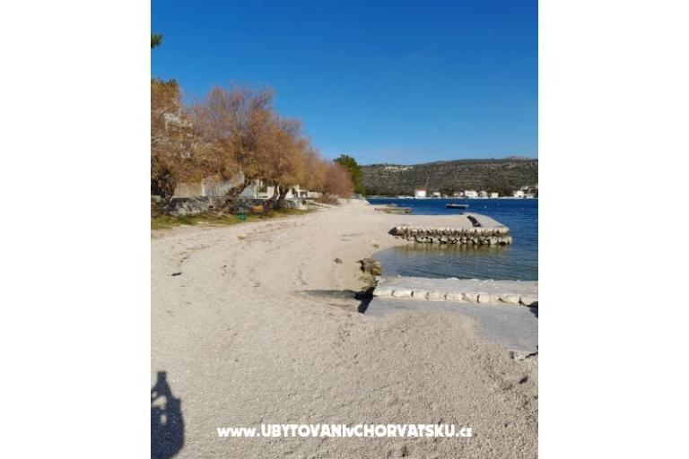 Appartement Amfora – foto 10