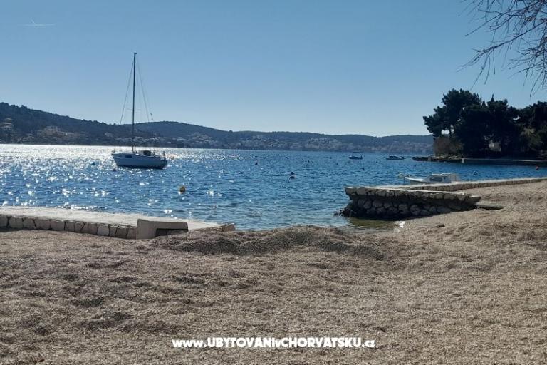 Appartement Amfora – foto 11