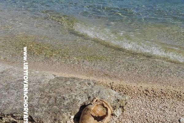 Appartement Amfora – foto 12