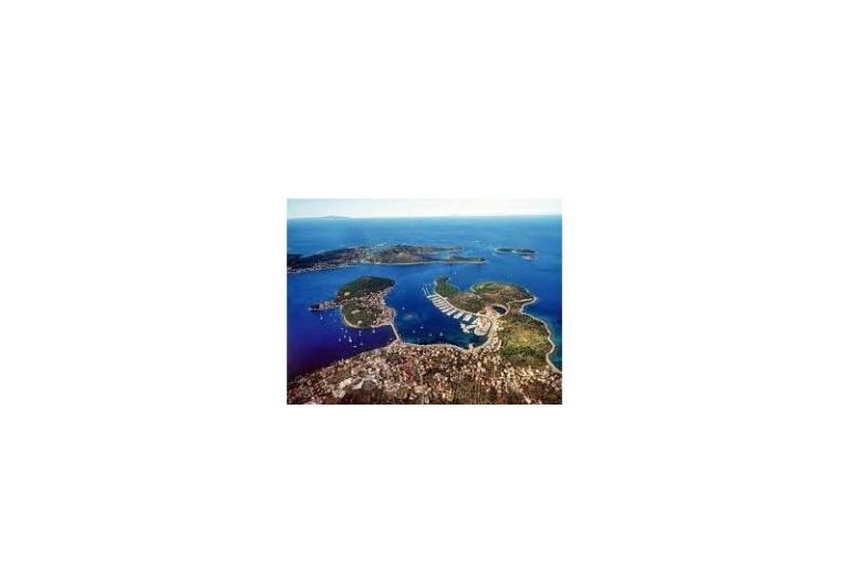 Appartement Amfora – foto 15