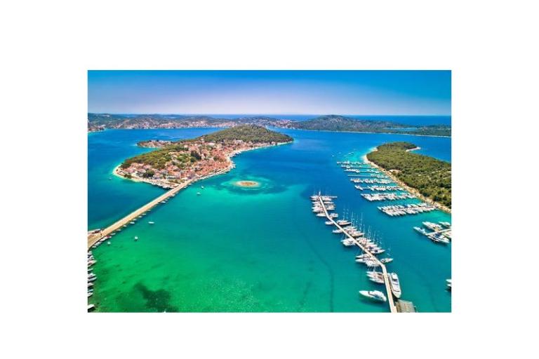 Appartement Amfora – foto 17