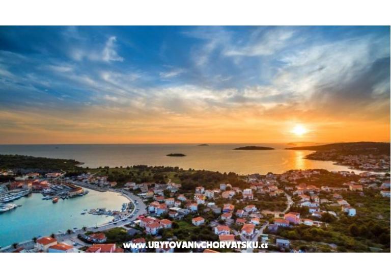 Appartement Amfora – foto 18