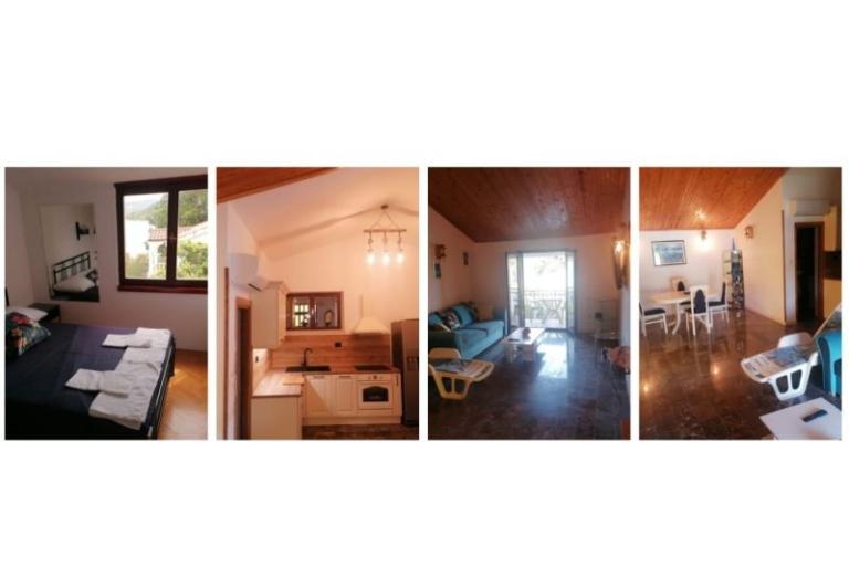 Appartement Amfora – foto 2