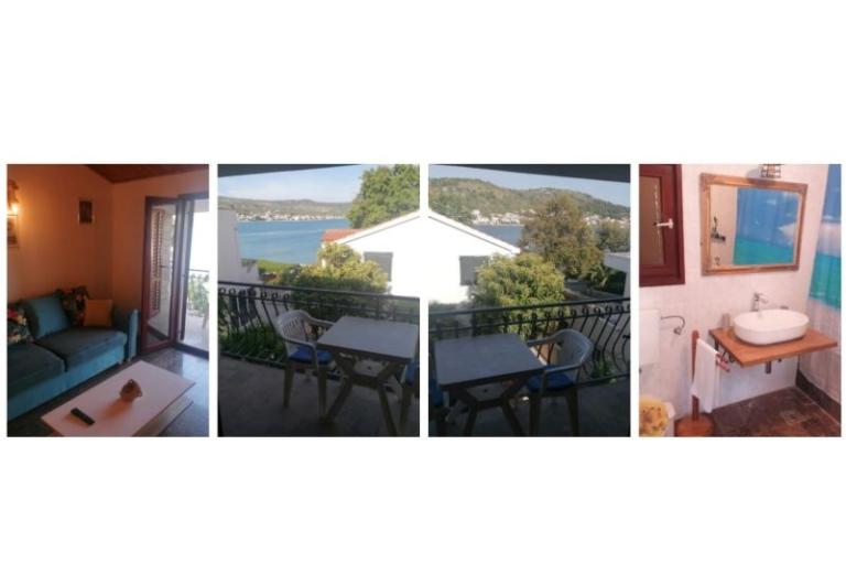 Appartement Amfora – foto 3