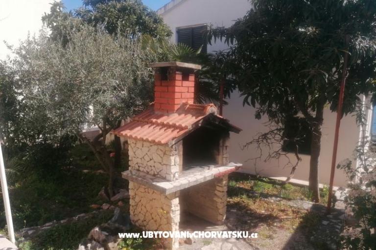 Appartement Amfora – foto 5