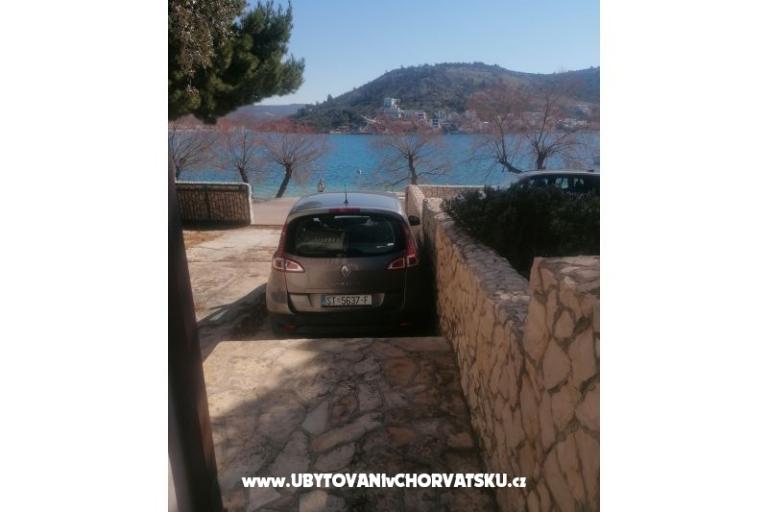 Appartement Amfora – foto 7