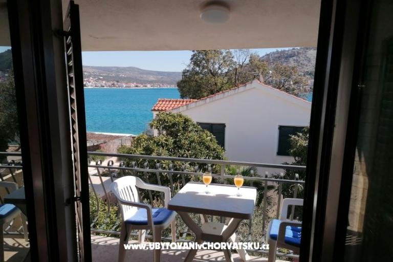 Appartement Amfora – foto 8