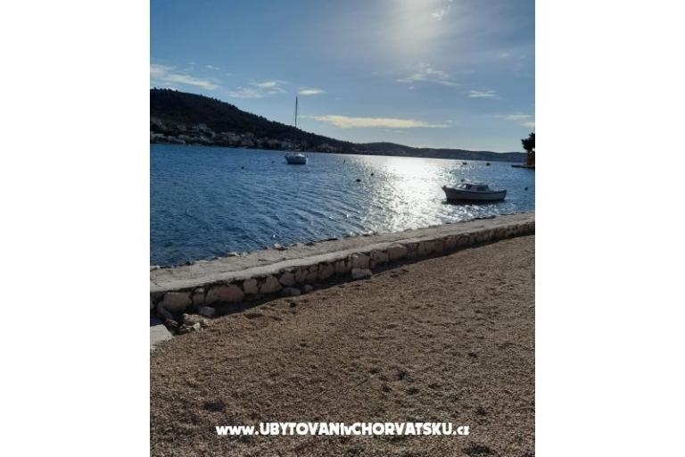 Appartement Amfora – foto 9