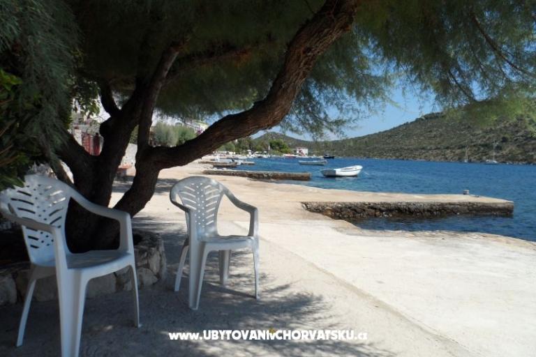 Appartement Ante – foto 13