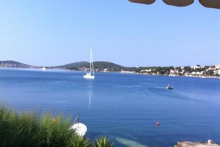 Appartement Ante – foto 16