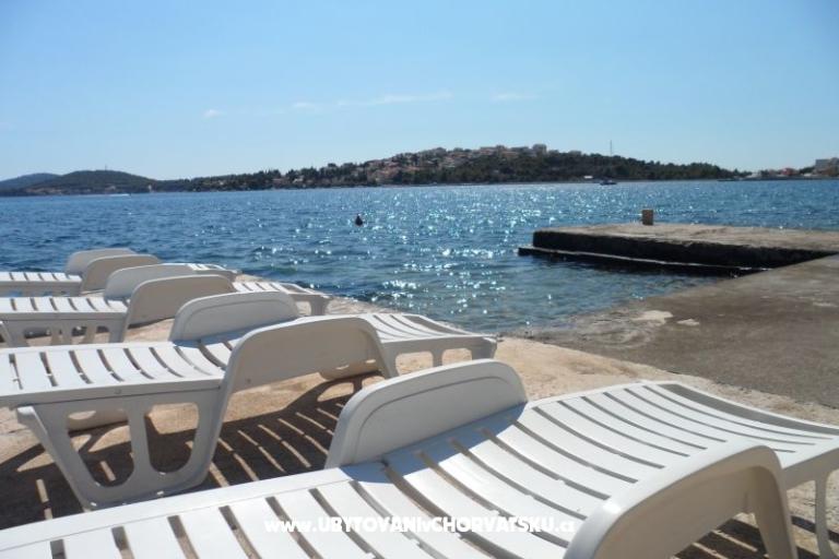 Appartement Ante – foto 18