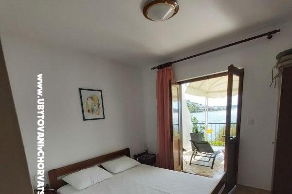 Appartement Ante – foto 4