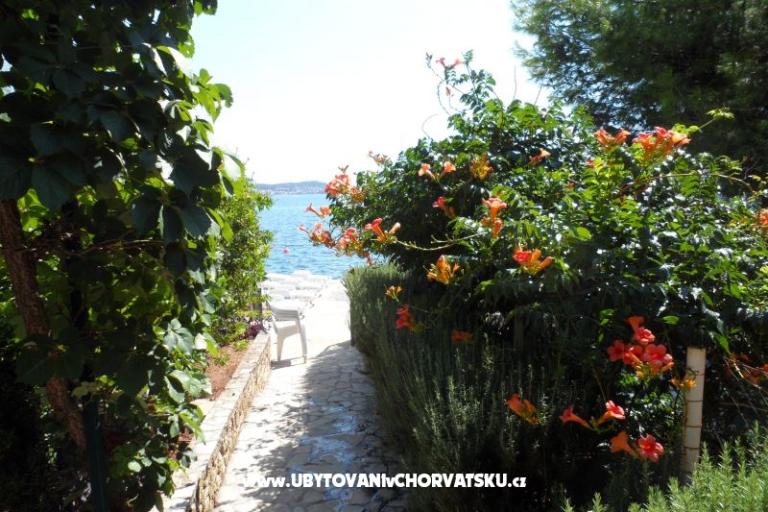 Appartement Ante – foto 6