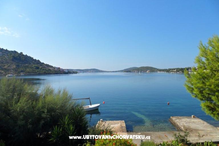 Appartement Ante – foto 7