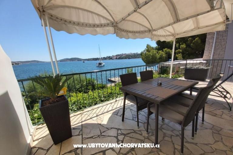 Appartement Ante – foto 8