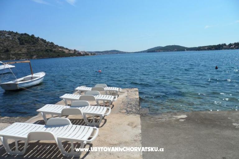 Appartement Ante – foto 9