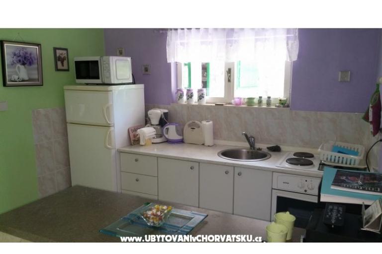 Appartement Asja – foto 2