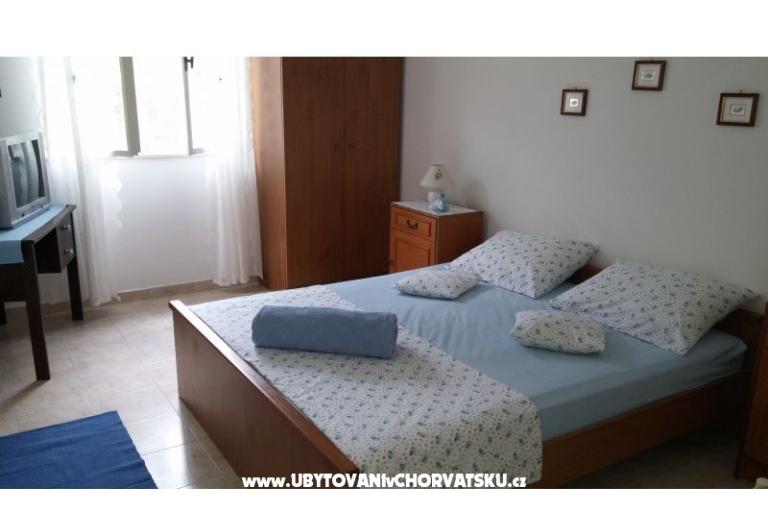 Appartement Asja – foto 5