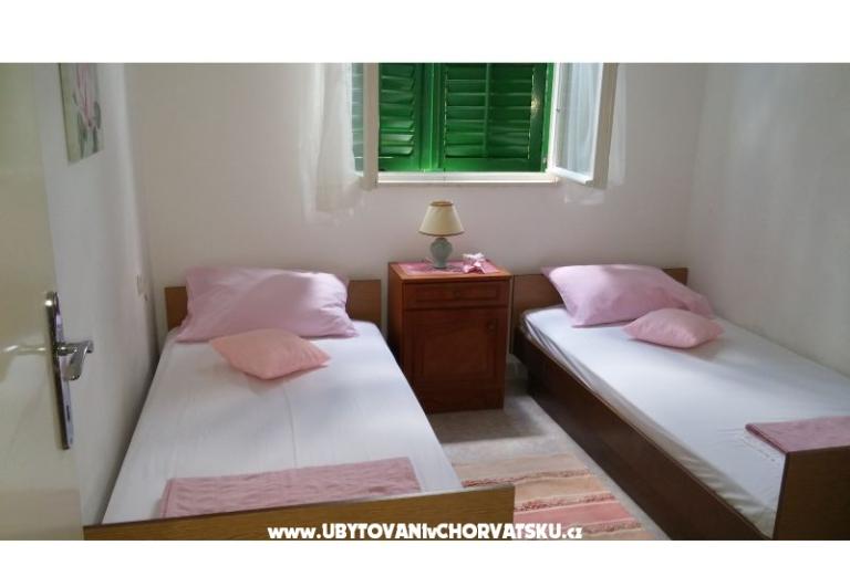 Appartement Asja – foto 6