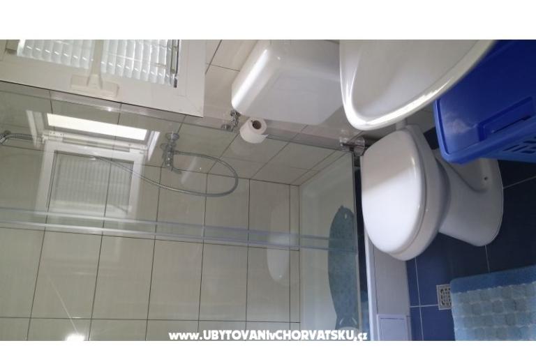 Appartement Asja – foto 7