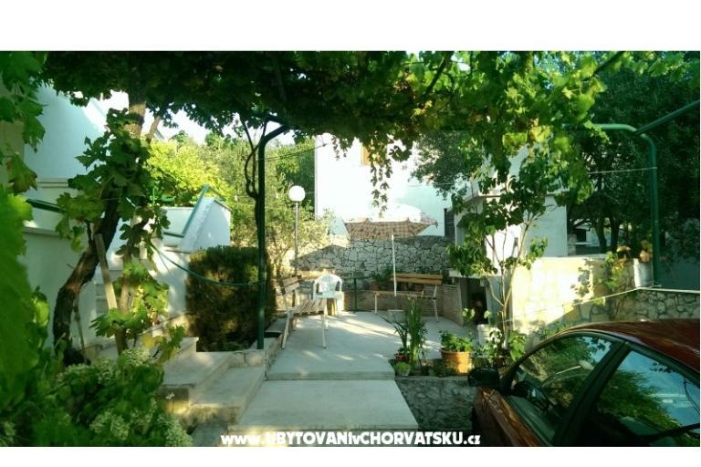 Appartement Asja – foto 8