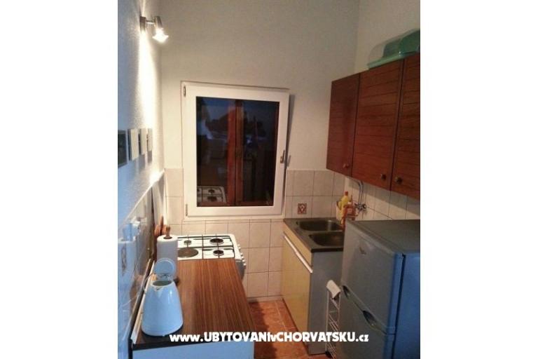 Appartement Bajt – foto 11