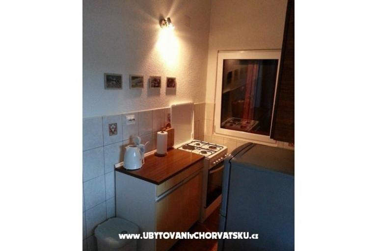 Appartement Bajt – foto 13