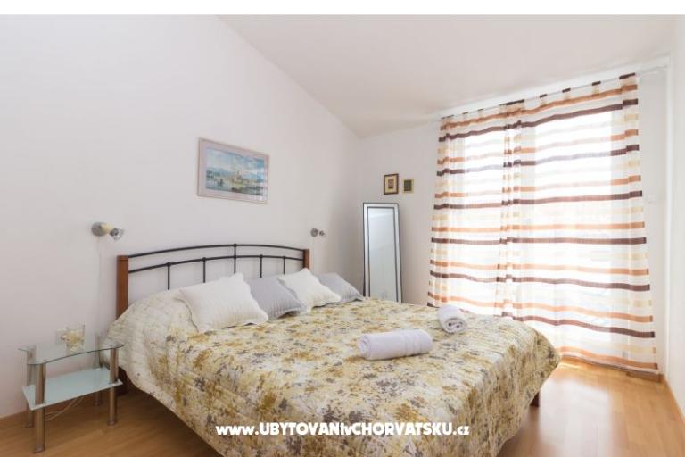 Appartement Bliss – foto 11