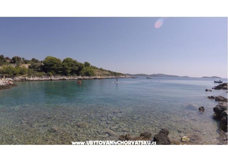 Appartement Bliss – foto 17