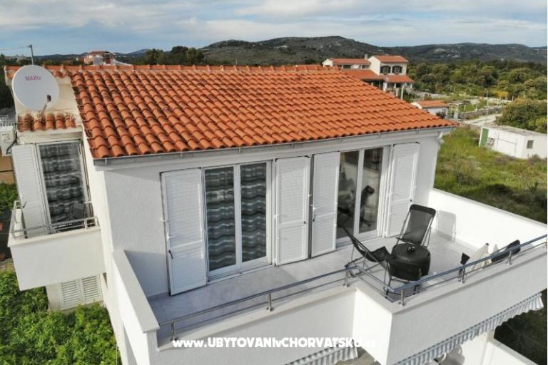 Appartement Bliss – foto 3