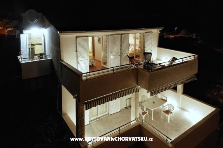 Appartement Bliss – foto 4